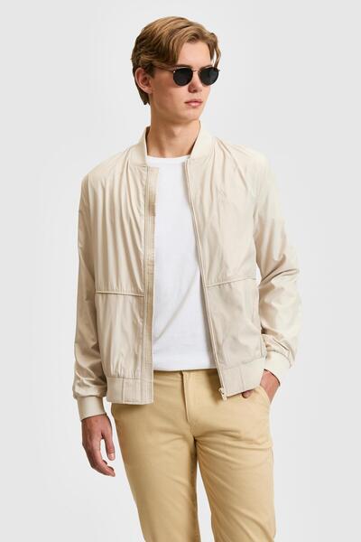 U.S. Polo Assn. Men's Coat Pu-9007