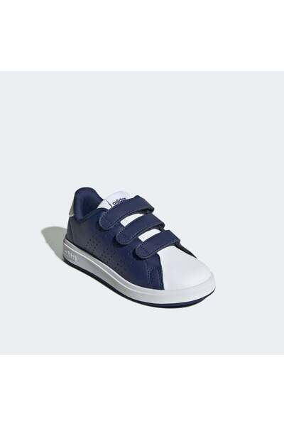 adidas Advantage Base 2.0 Cf C