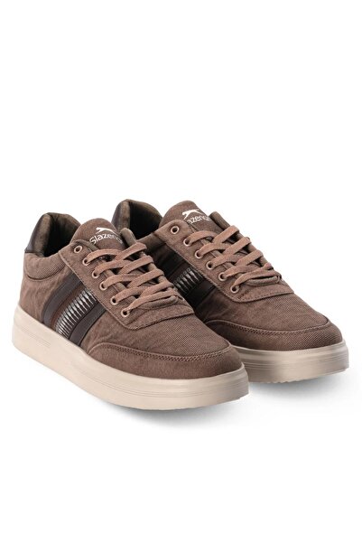 Slazenger Ανδρικά παπούτσια casual Dagger SA16LE170