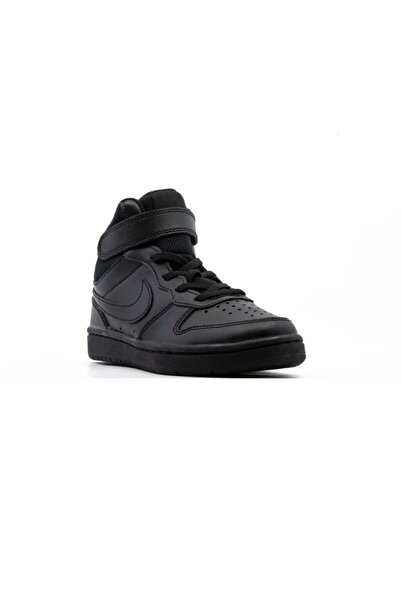 Nike Court Borough Mid 2 (Psv)