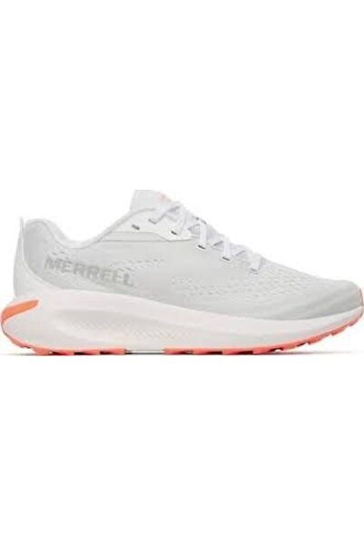 Merrell Pantofi de alergare pe șosea pentru bărbați Morphlite PANTOFI DE ALER...