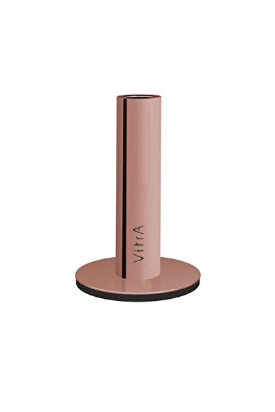 VitrA A4489626 Origin Diş Fırçalığı