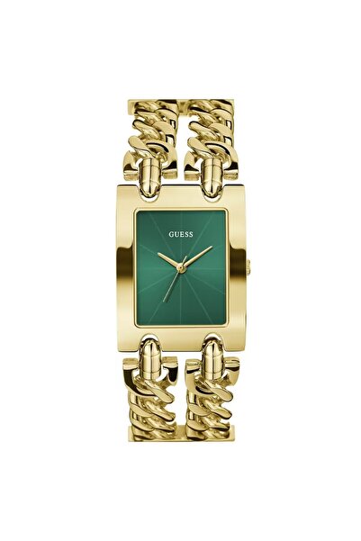 Guess GUGW0740L2 Kadın Kol Saati