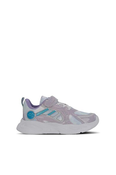 Slazenger Παπούτσια για κορίτσια Kelsy SA25LF006K