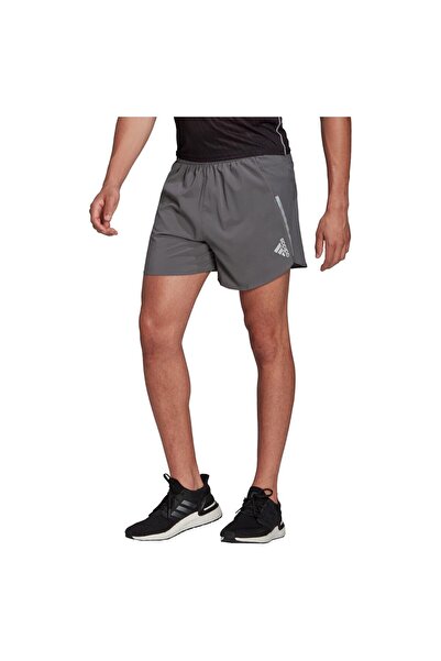 adidas Mens Designed 4 Running Shorts XL