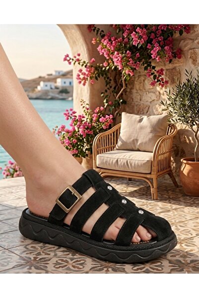 VARLIK AYAKKABI ΝΕΑ ΣΕΖΟΝ ΟΡΤΑΠΕΝΤΙΚΕΣ ΠΑΝΤΟΦΛΕΣ ΕΣΩΤΕΡΙΚΟΥ ΧΩΡΟΥ