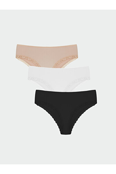 LC Waikiki Knickers - Women