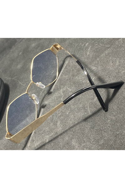 Sunglasses Ochelari de soare dama. NEW, Protecție UV 400