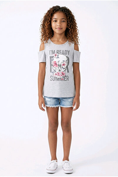 ORIGINAL MARINES Tricou cu imprimeu