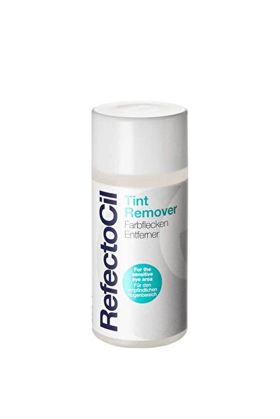 Refectocil Tint Remover