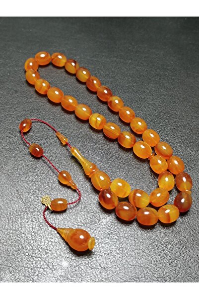 METEBAZAAR 9x11 mm Mesut Elma, ειδικής κατασκευής με υπογραφή, 1ο. Το Class O...