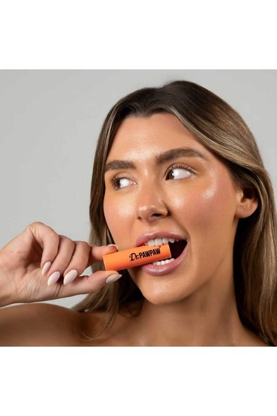 Dr. PAWPAW Balsam aromatizat - Mango