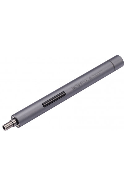 WowStick Surubelnita Electrica 1F+ Model 2