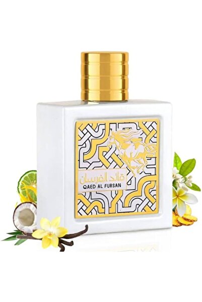 Lataffa Perfumes Καΐντ Αλ Φούρσαν