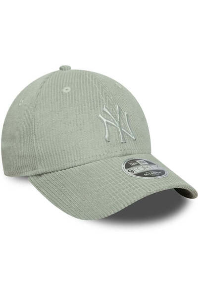 NEW ERA Chyt Cord 9Forty Mc Neyyan Evg