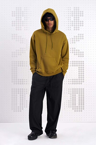 #vdr viadellerose Green Sweatshirt Kashiwa