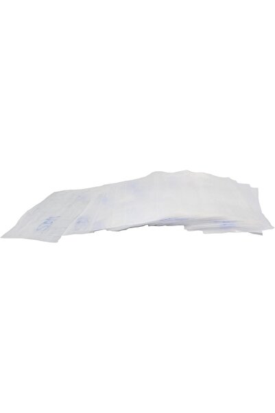 Generic Transparent Bag - Clear, 700 g