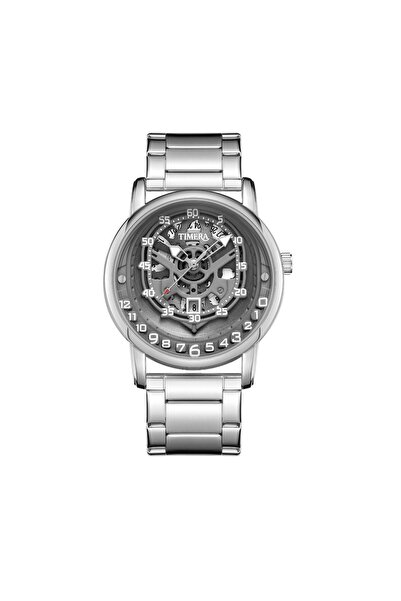 TIMERA Men's Watches Timeira Iron