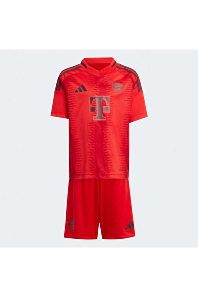 adidas Fcb H Mini