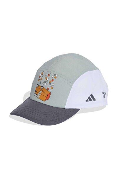 adidas Lk Mine Cap