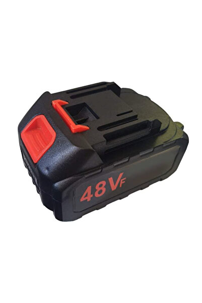 CasaDesteapta.ro Acumulator De Rezerva 48V - Original