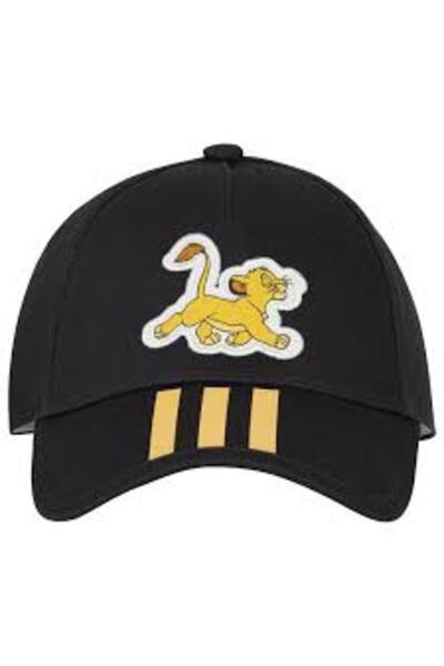 adidas Lk Lion King Ca