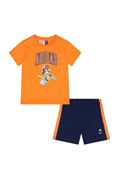 adidas I Dy Mm T Set