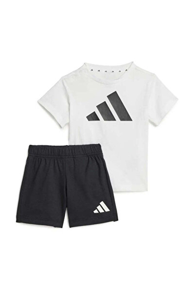 adidas I Bl T-Set 160