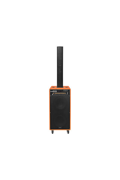 Sunix BTS-540 Bluetooth Speaker