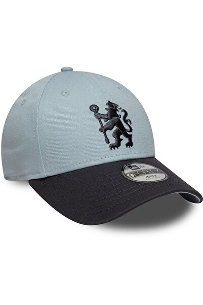 NEW ERA Kids Core 9Forty Co Chelfc Nvy