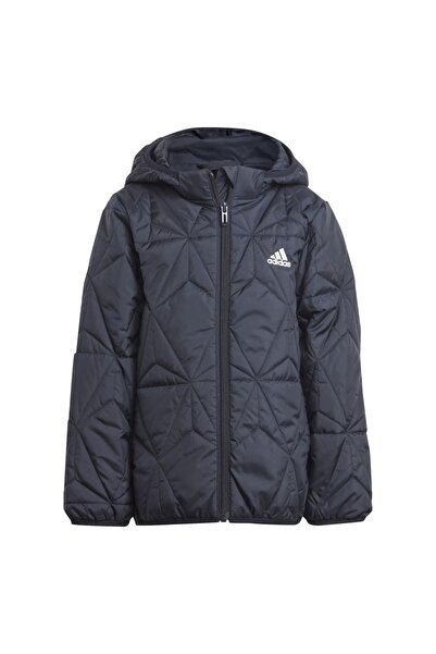 adidas Lk Lt Pad Jkt