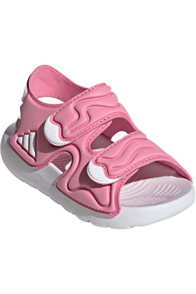 adidas Altaswim 3 I