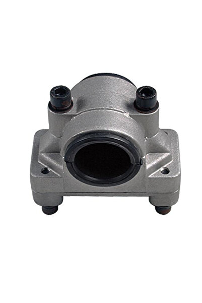 Empressco TÜM MODELLER TIRPAN KOL BAĞLANTI KELEPÇESİ 28 MM