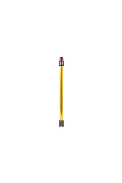 DYSON V11™ Boru (Altın)