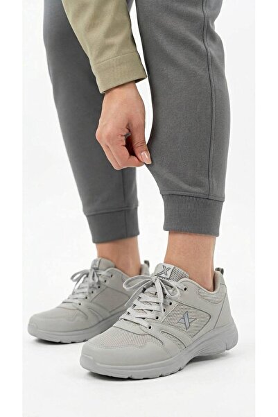 Lidora Unisex sive sportske patike sa vezicama x detaljne sportske cipele AYK...