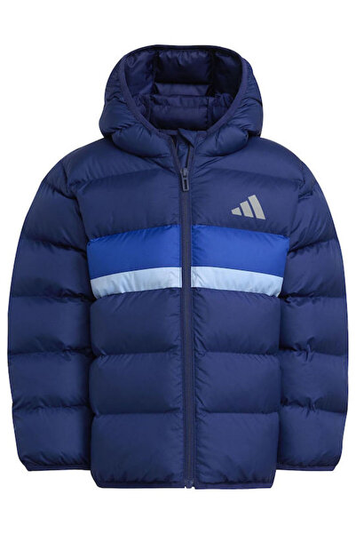 adidas Lk Sd Jkt