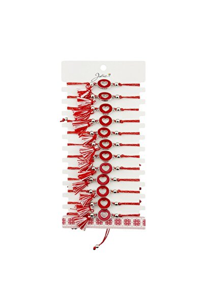 OEM Decorative bracelet Elegant bracelet with tassel for women, Stainless ste...
