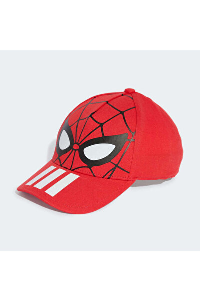 adidas Lk Mrvl Sm Cap