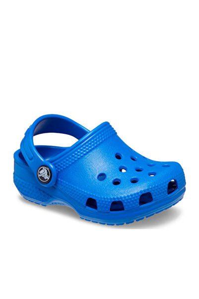 Crocs Littles