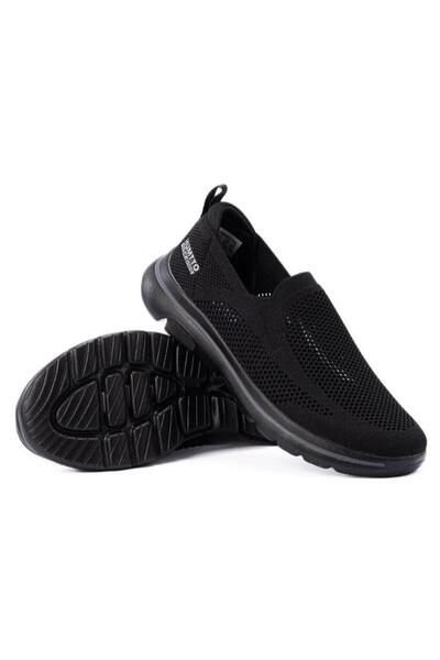 HUMTTO 340737A Men's 40/44 Ultra Light Comfort Sole Laceless Premium Imported...