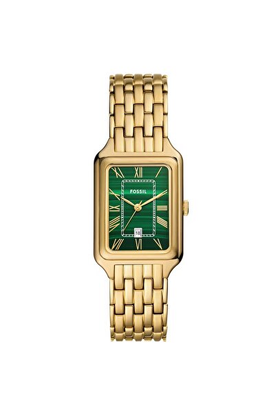Fossil FES5341 Kol Saati