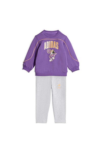 adidas I Dy Mi Jog