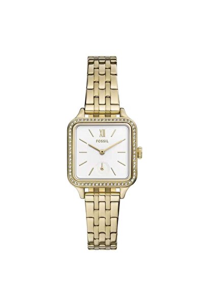 Fossil FBQ3979 Kol Saati