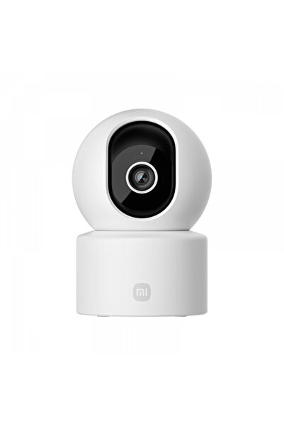 Xiaomi Camera de Supraveghere C302, Wi-fi, 2k, Interior BHR08SVGL