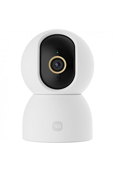 Xiaomi C500 Камера за видеонаблюдение, Wi-Fi, 3.5K, Вътрешна BHR089AEU