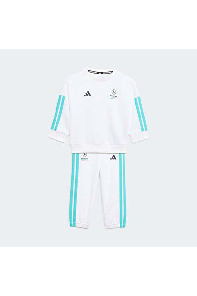 adidas Mrs. Bbyjgls