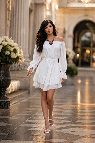 Dress Code Φόρεμα Adelina