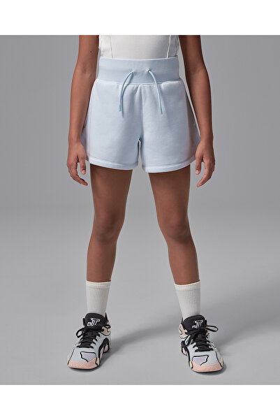 Nike Jdg Wj Brkn Flc Short