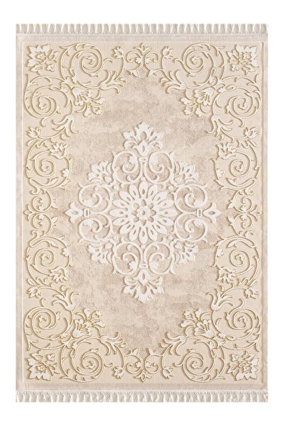 DİLEK HALI İstinye 2951A