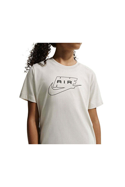 Nike K Nsw Tee Air